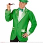 Nieuw2015-2016 Groene St. Patricks bolhoedjes met voor party en carnaval