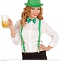 Nieuw2015-2016 Groene St. Patricks bolhoedjes met voor party en carnaval