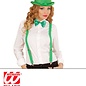 Nieuw2015-2016 Groene St. Patricks bolhoedjes met voor party en carnaval