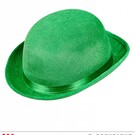 Nieuw2015-2016 Groene St. Patricks bolhoedjes