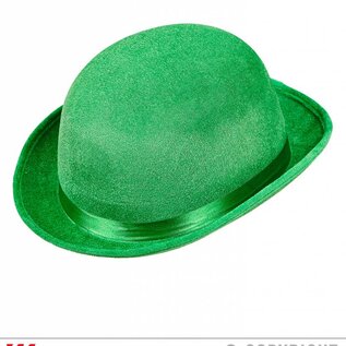 Nieuw2015-2016 Groene St. Patricks bolhoedjes met voor party en carnaval