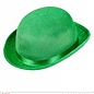 Nieuw2015-2016 Groene St. Patricks bolhoedjes met voor party en carnaval