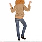 Nieuw2015-2016 Leeuwen truien met ritssluiting voor carnaval