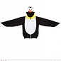 Nieuw2015-2016 Pinguin truitjes voor carnaval