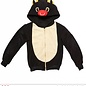 Nieuw2015-2016 Stieren vestjes voor carnaval