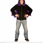Halloween Vleermuis vestjes voor carnaval