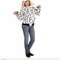 Nieuw2015-2016 Dalmatiër vestjes voor carnaval