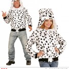 Nieuw2015-2016 Dalmatiër vestjes