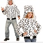Nieuw2015-2016 Dalmatiër vestjes voor carnaval