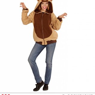 Nieuw2015-2016 Honden vestjes voor carnaval