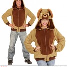 Nieuw2015-2016 Honden vestjes