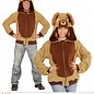 Nieuw2015-2016 Honden vestjes voor carnaval