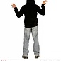 Nieuw2015-2016 Katten vestjes voor carnaval