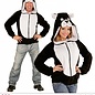 Nieuw2015-2016 Katten vestjes voor carnaval
