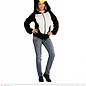 Nieuw2015-2016 Eenden vestjes voor carnaval en party