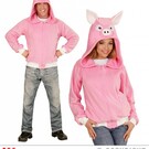 Nieuw2015-2016 Eendenvestjes