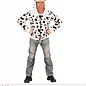 Nieuw2015-2016 Koeien vestjes voor carnaval