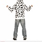 Nieuw2015-2016 Koeien vestjes voor carnaval