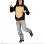 Nieuw2015-2016 Stieren vestjes voor carnaval