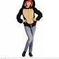 Nieuw2015-2016 Stieren vestjes voor carnaval