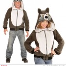 Nieuw2015-2016 Wolven truitjes