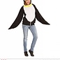 Nieuw2015-2016 Pinguin truitjes voor carnaval