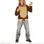 Nieuw2015-2016 Beren truitjes voor carnaval