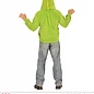 Nieuw2015-2016 Krokodillen truitjes met ritssluiting voor carnaval