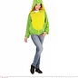 Nieuw2015-2016 Krokodillen truitjes met ritssluiting voor carnaval
