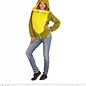 Nieuw2015-2016 Draken truien met ritssluiting voor carnaval