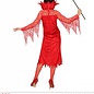 Halloween Duivelinnenjurkjes met hoorntjes voor Halloween