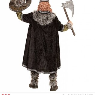 Nieuw2015-2016 Stoere Vikingpakken voor mannen voor carnaval