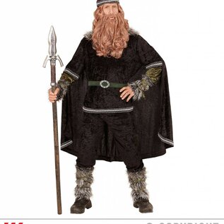 Nieuw2015-2016 Stoere Vikingpakken voor mannen voor carnaval