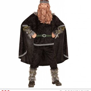 Nieuw2015-2016 Stoere Vikingpakken voor mannen voor carnaval