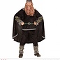 Nieuw2015-2016 Stoere Vikingpakken voor mannen voor carnaval