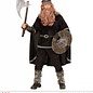 Nieuw2015-2016 Stoere Vikingpakken voor mannen voor carnaval