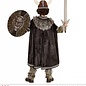 Nieuw2015-2016 Stoere Vikingpakje voor kids voor carnaval
