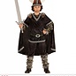 Nieuw2015-2016 Stoere Vikingpakje voor kids voor carnaval