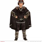 Nieuw2015-2016 Stoere Vikingpakje voor kids