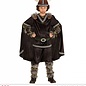 Nieuw2015-2016 Stoere Vikingpakje voor kids voor carnaval
