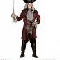 Nieuw2015-2016 Piraten kapitein Spook kostuums voor carnaval