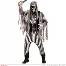 Halloween Halloween piratenpakken
