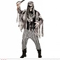 Halloween Spook piratenpakken voor Halloween