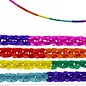 Nieuw2015-2016 Feestslingers in multi kleuren voor party's