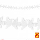 Nieuw2015-2016 Feestslinger met duiven