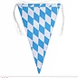 Oktoberfeest Oktoberfeest Beierse vlaggenlijntjes
