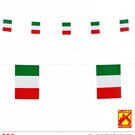 Nieuw2015-2016 Italiaanse vlaggenlijntjes