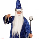 Nieuw2015-2016 Witte tovenaars baard