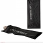 Halloween Enge bodybags voor Halloween engerds