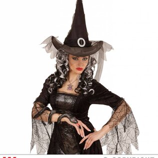 Halloween Slangen voor Halloween